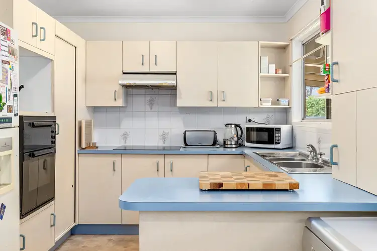 Second view of Homely house listing, 12 Merle Street, Burpengary QLD 4505