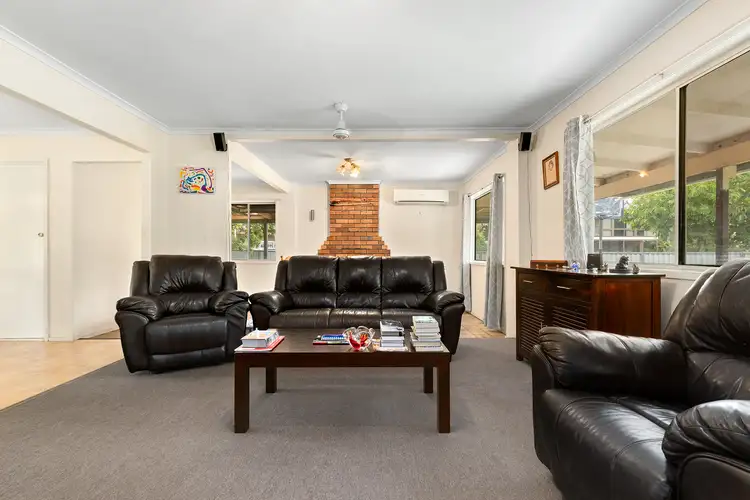 Fifth view of Homely house listing, 12 Merle Street, Burpengary QLD 4505