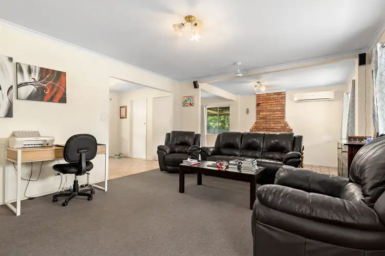 Sixth view of Homely house listing, 12 Merle Street, Burpengary QLD 4505