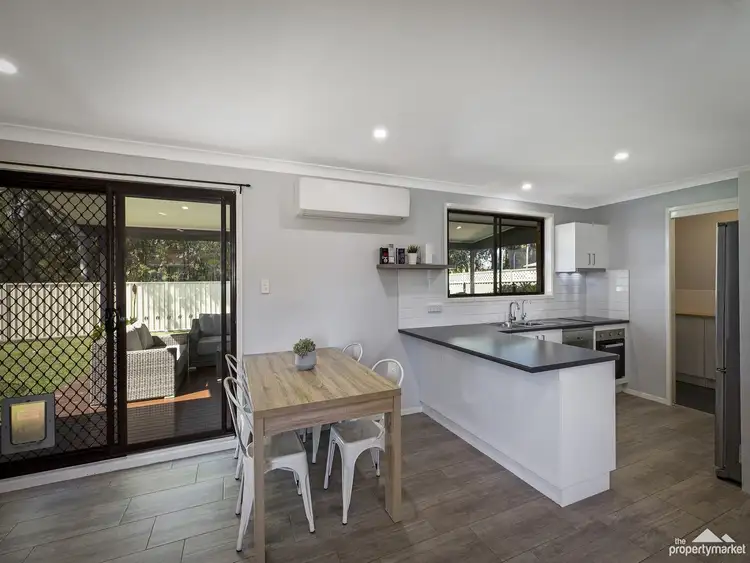 Third view of Homely house listing, 19 Golf Links Drive, Watanobbi NSW 2259