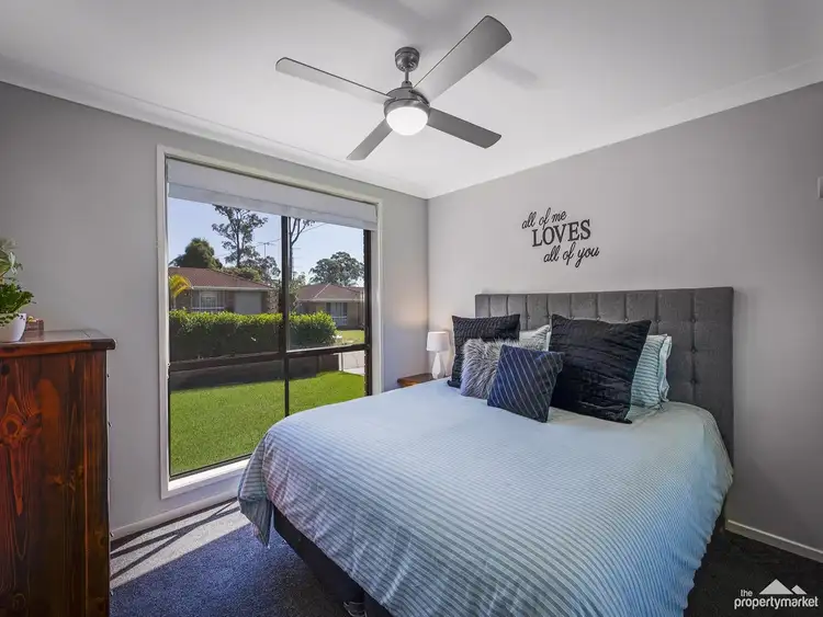 Fourth view of Homely house listing, 19 Golf Links Drive, Watanobbi NSW 2259