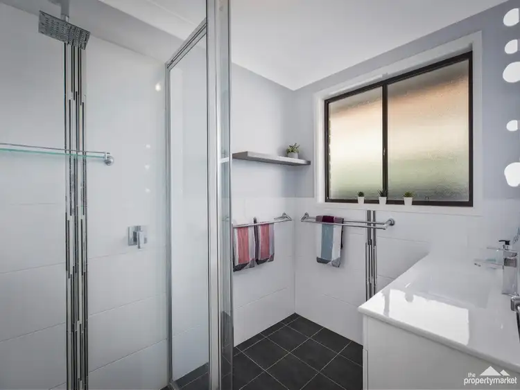 Sixth view of Homely house listing, 19 Golf Links Drive, Watanobbi NSW 2259