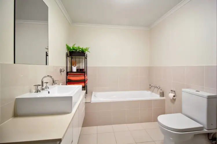 Third view of Homely apartment listing, 7/16 - 20 Keira Street, Wollongong NSW 2500