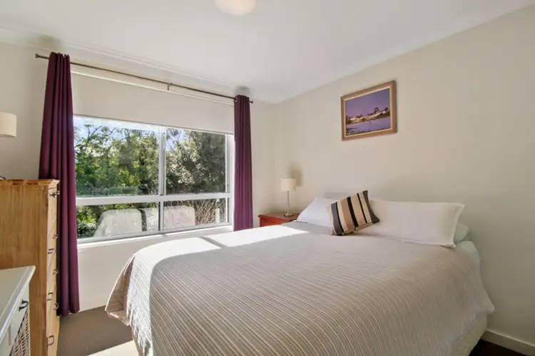 Sixth view of Homely apartment listing, 7/16 - 20 Keira Street, Wollongong NSW 2500
