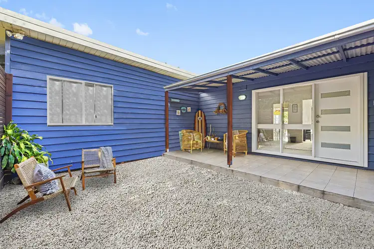 20 Aldinga Drive, Wamberal NSW 2260