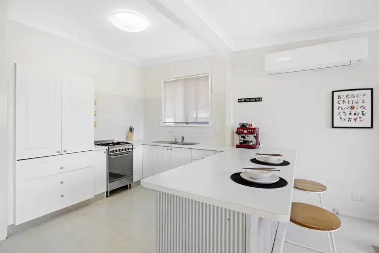 Second view of Homely house listing, 20 Aldinga Drive, Wamberal NSW 2260