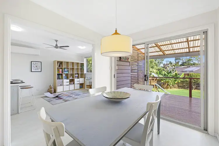Third view of Homely house listing, 20 Aldinga Drive, Wamberal NSW 2260