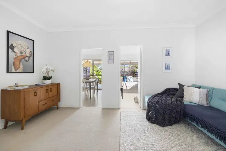 Fourth view of Homely house listing, 20 Aldinga Drive, Wamberal NSW 2260