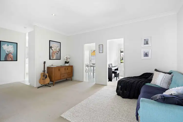 Sixth view of Homely house listing, 20 Aldinga Drive, Wamberal NSW 2260