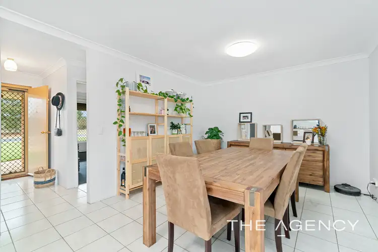 Third view of Homely house listing, 81 Myles Road, Swan View WA 6056