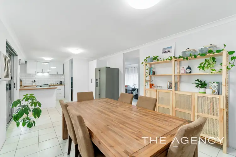 Sixth view of Homely house listing, 81 Myles Road, Swan View WA 6056