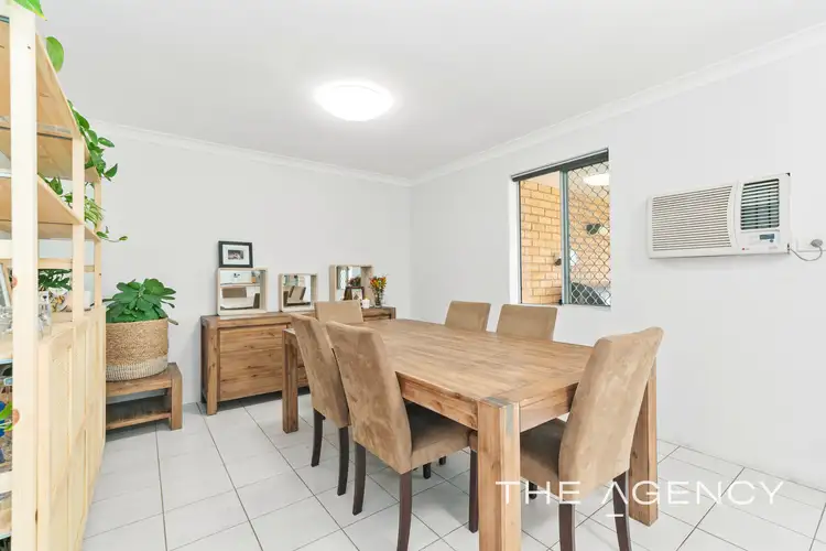 Seventh view of Homely house listing, 81 Myles Road, Swan View WA 6056