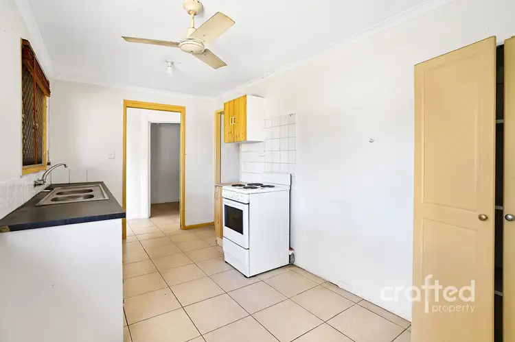 Fourth view of Homely house listing, 3 Trulson Drive, Crestmead QLD 4132