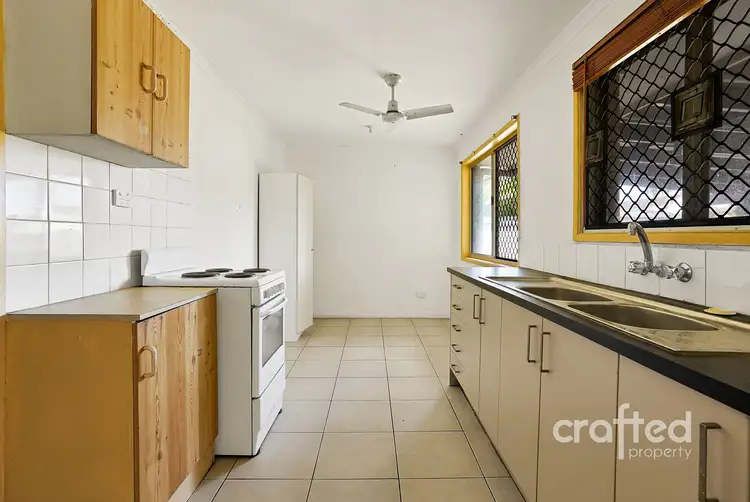 Fifth view of Homely house listing, 3 Trulson Drive, Crestmead QLD 4132