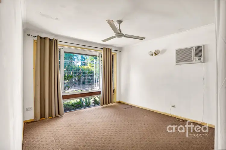Sixth view of Homely house listing, 3 Trulson Drive, Crestmead QLD 4132