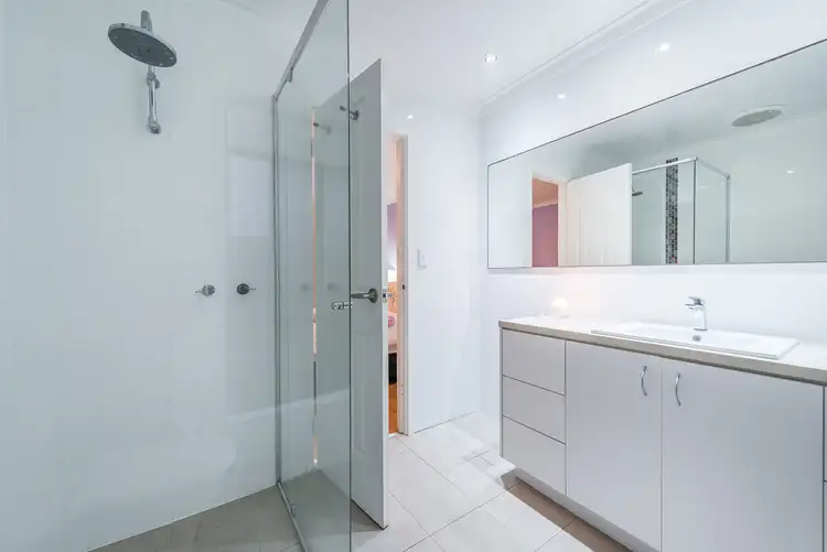Seventh view of Homely house listing, 68 Wentletrap Way, Mullaloo WA 6027