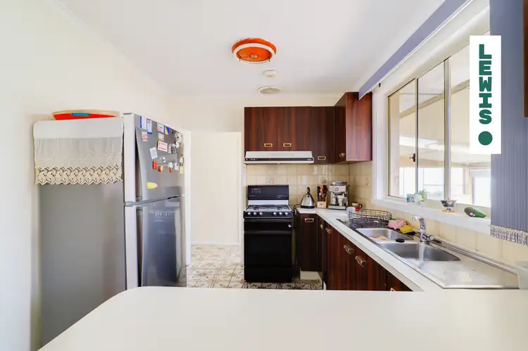 Third view of Homely house listing, 163 West Street, Glenroy VIC 3046