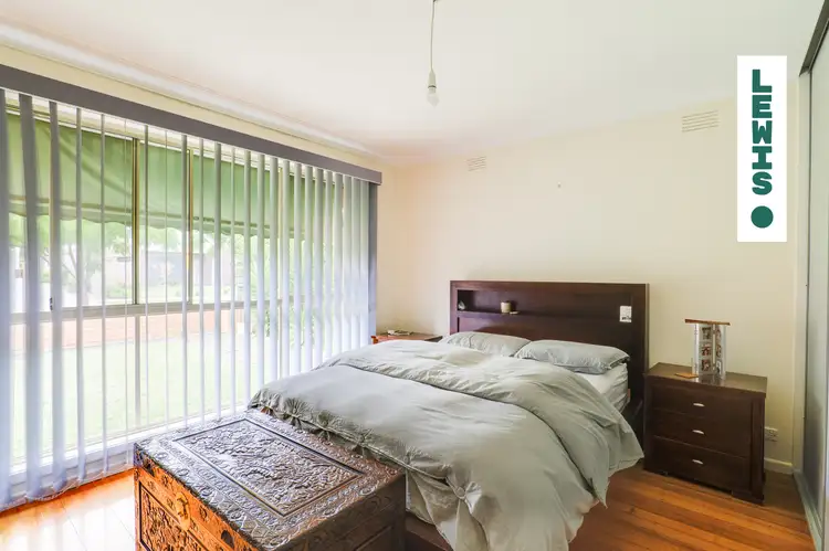 Fourth view of Homely house listing, 163 West Street, Glenroy VIC 3046