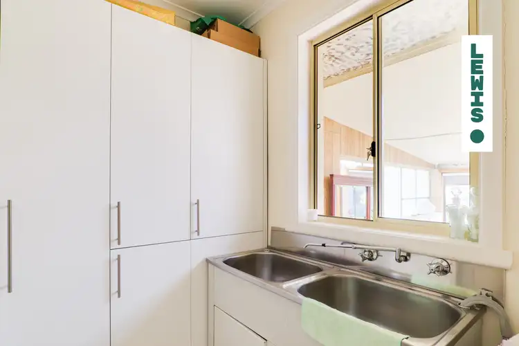 Sixth view of Homely house listing, 163 West Street, Glenroy VIC 3046