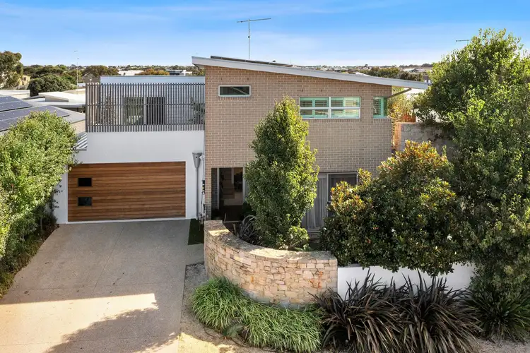 9 Rippleside Drive, Torquay VIC 3228