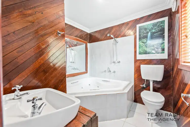 Sixth view of Homely house listing, 3725 Government Road, Wooroloo WA 6558