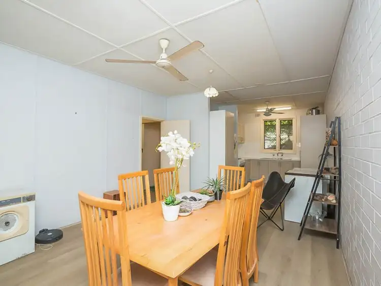 Sixth view of Homely house listing, 4A Bayman Street, Port Hedland WA 6721