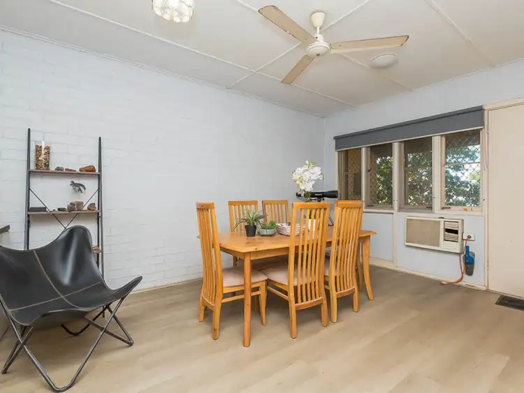 Seventh view of Homely house listing, 4A Bayman Street, Port Hedland WA 6721