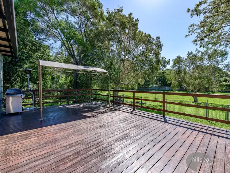 99 Kindra Avenue, Southport QLD 4215