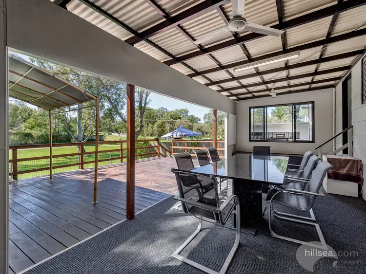 Third view of Homely house listing, 99 Kindra Avenue, Southport QLD 4215