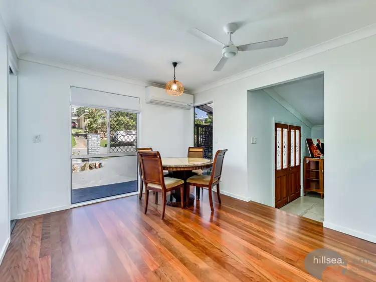 Sixth view of Homely house listing, 99 Kindra Avenue, Southport QLD 4215