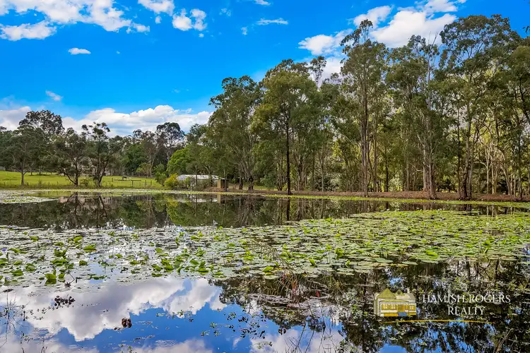 Sixth view of Homely rural property listing, 9 Mewton Road, Maraylya NSW 2765