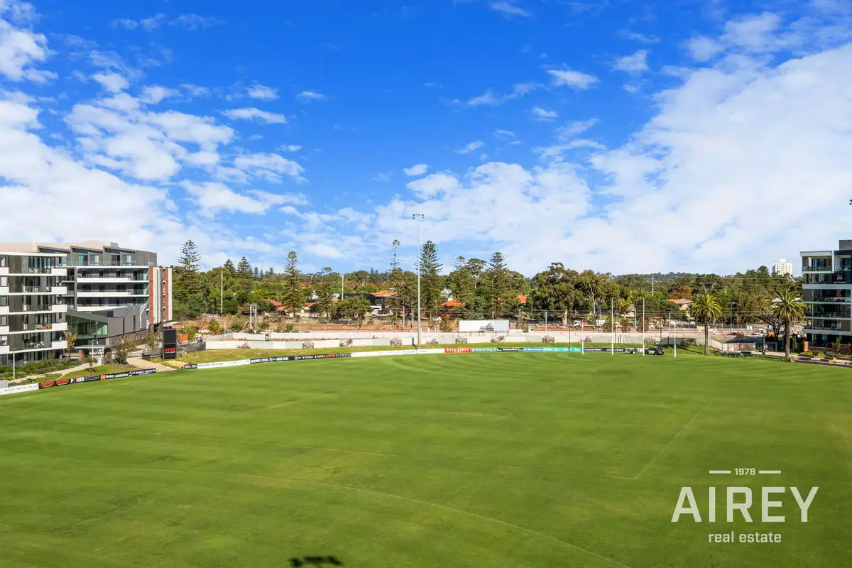 Main view of Homely apartment listing, 84/7 Davies Road, Claremont WA 6010