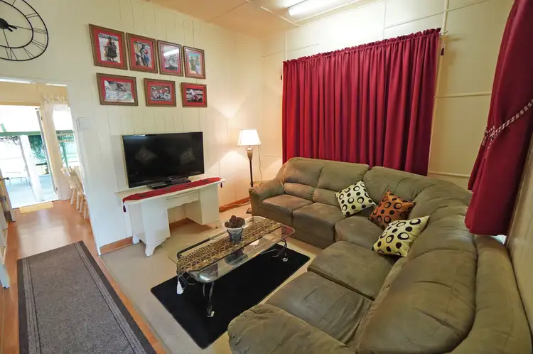 Fourth view of Homely house listing, 5 Doyle Street, Mareeba QLD 4880
