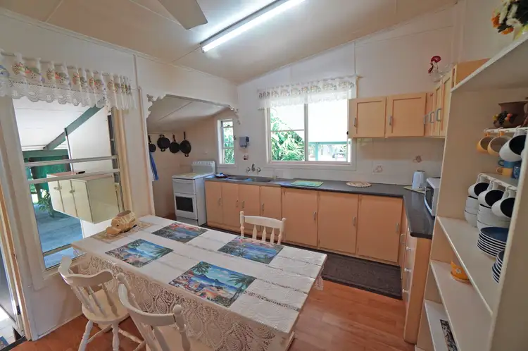 Fifth view of Homely house listing, 5 Doyle Street, Mareeba QLD 4880