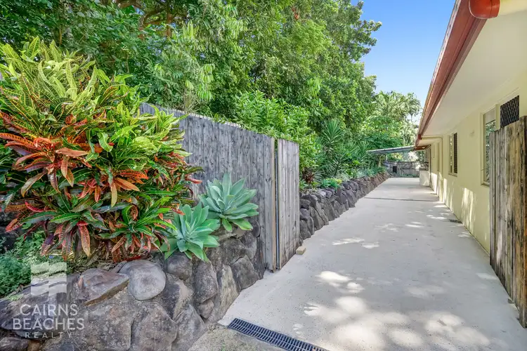 Third view of Homely house listing, 1 Sago Close, Palm Cove QLD 4879