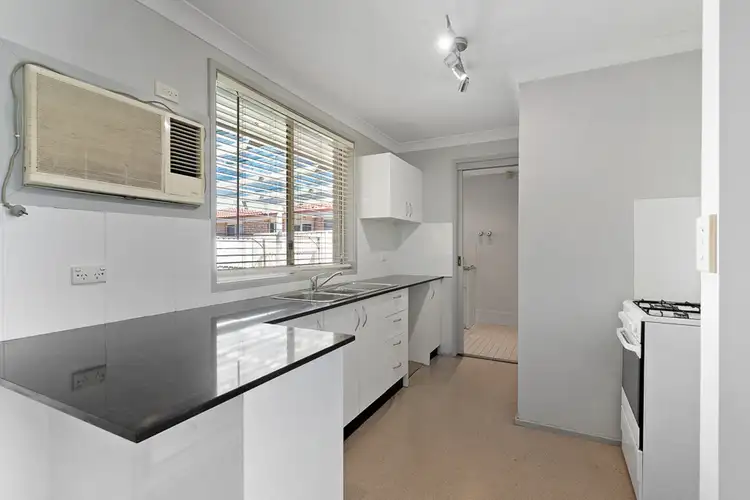 Third view of Homely house listing, 2/22 Dawes Place, Bligh Park NSW 2756