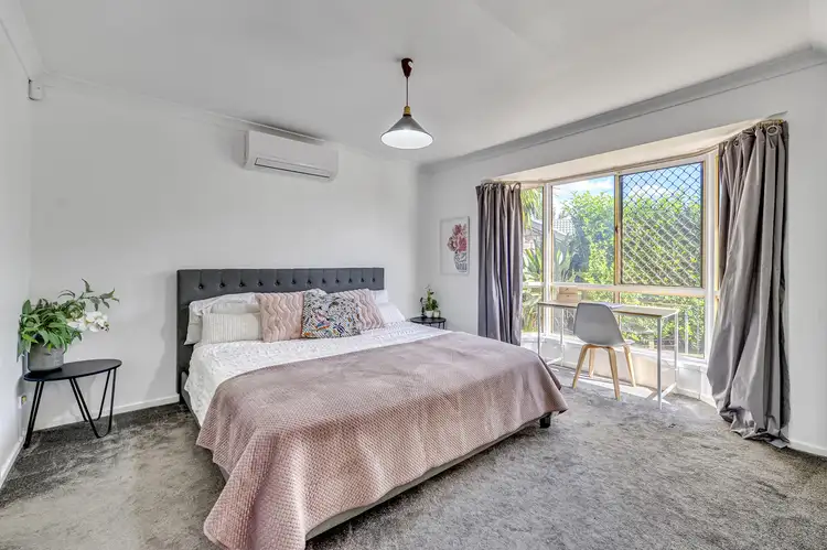 Fifth view of Homely house listing, 24 Rubicon Court, Collingwood Park QLD 4301