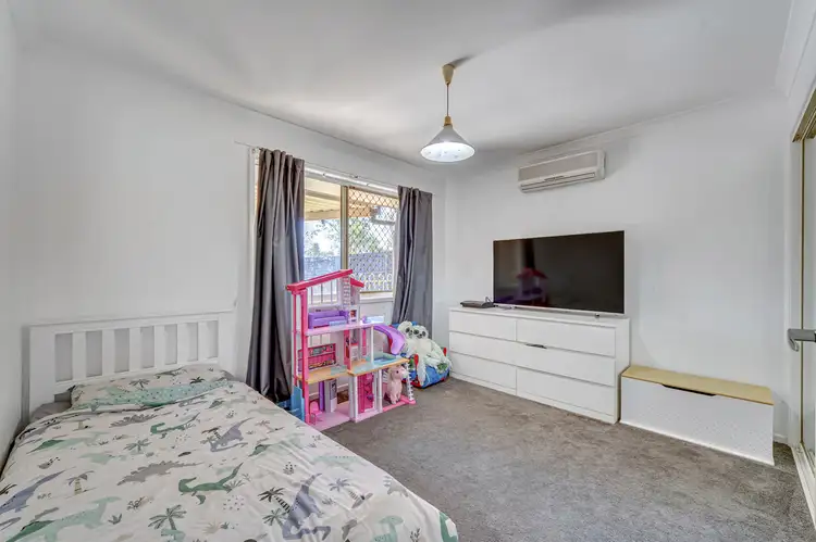 Seventh view of Homely house listing, 24 Rubicon Court, Collingwood Park QLD 4301