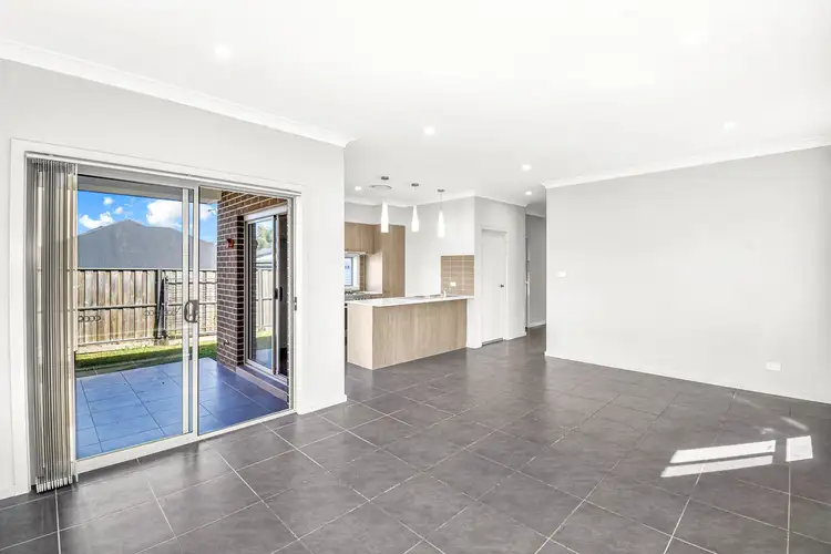 Third view of Homely house listing, 6 Prudence Street, Schofields NSW 2762