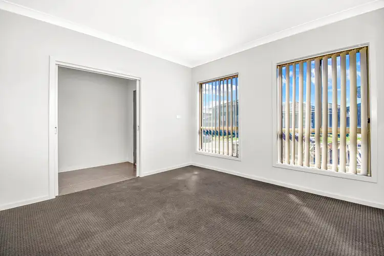 Fourth view of Homely house listing, 6 Prudence Street, Schofields NSW 2762