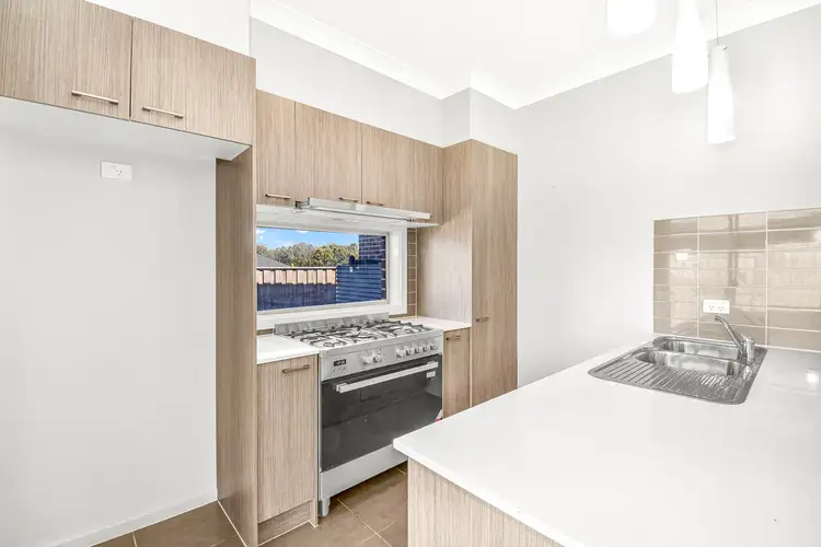 Fifth view of Homely house listing, 6 Prudence Street, Schofields NSW 2762