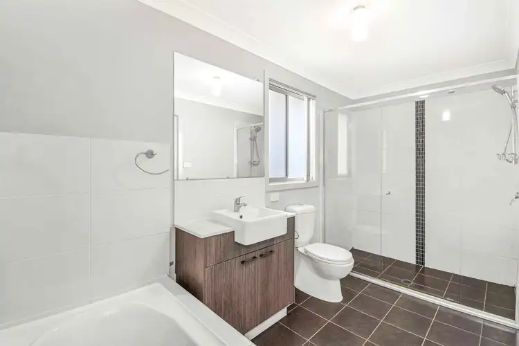 Sixth view of Homely house listing, 6 Prudence Street, Schofields NSW 2762