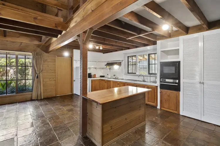 Sixth view of Homely house listing, 828 Hendy Main Road, Moriac VIC 3240