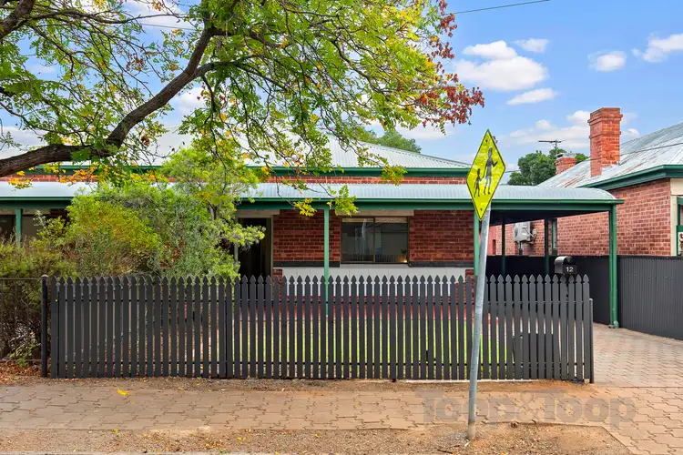 1/12 Battams Street, Stepney SA 5069