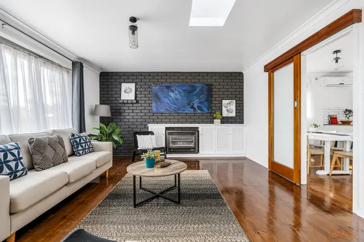 24 Lantana Drive, Parafield Gardens SA 5107