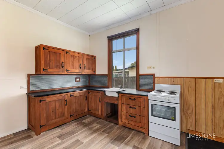 Fifth view of Homely house listing, 9 Laffer Street, Nangwarry SA 5277