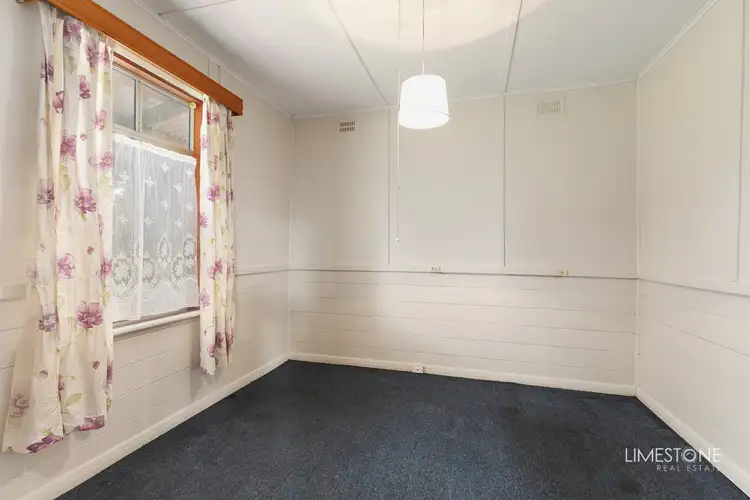 Sixth view of Homely house listing, 9 Laffer Street, Nangwarry SA 5277