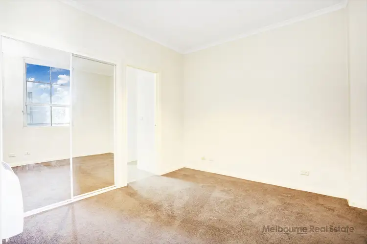 Fourth view of Homely apartment listing, 41/222 Victoria Street, Melbourne VIC 3000