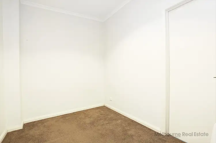 Fifth view of Homely apartment listing, 41/222 Victoria Street, Melbourne VIC 3000