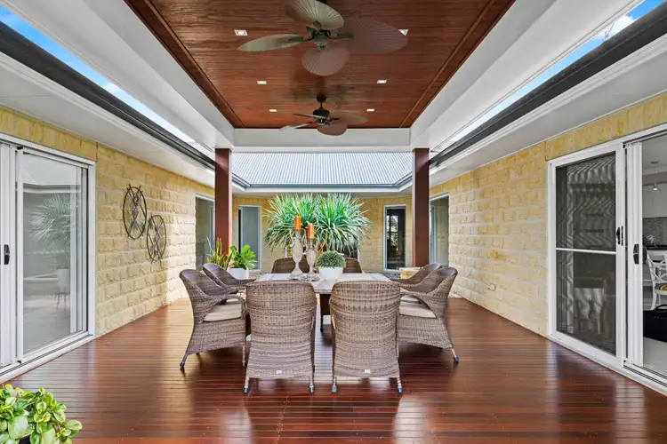 Sixth view of Homely house listing, 945 Toowoomba - Athol Road, Westbrook QLD 4350